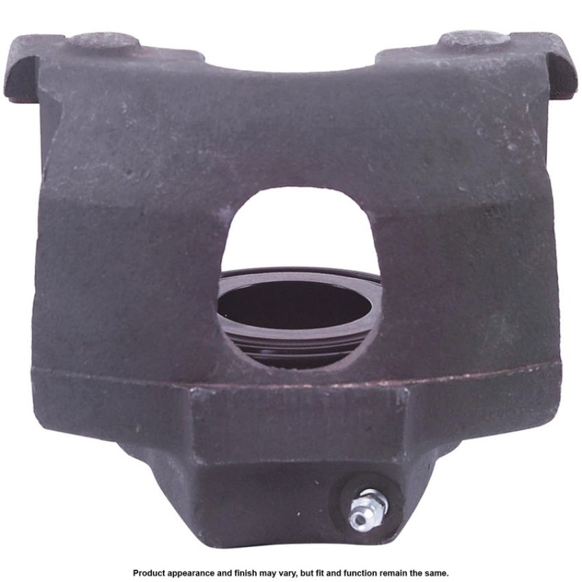 CARDONE Reman 18-4034 Remanufactured Unloaded Caliper