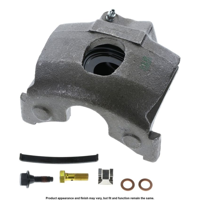 CARDONE Reman 18-4034 Remanufactured Unloaded Caliper