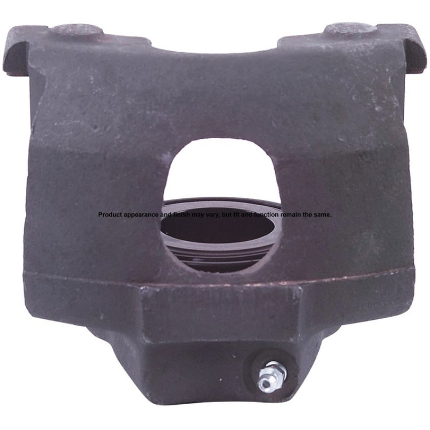 CARDONE Reman 18-4034 Remanufactured Unloaded Caliper