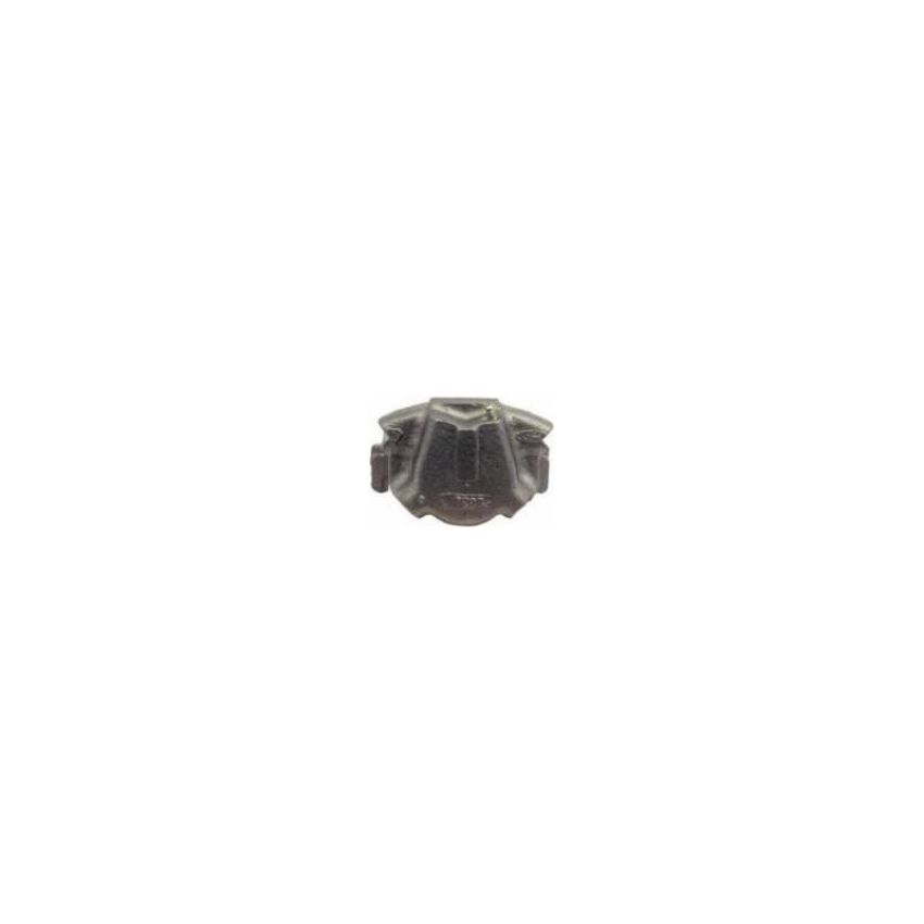 CARDONE Reman 18-4034S Remanufactured Unloaded Caliper