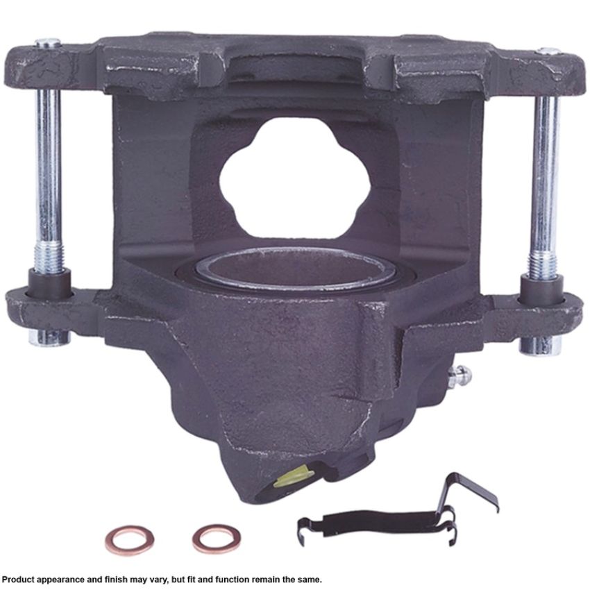 CARDONE Reman 18-4035 Remanufactured Unloaded Caliper