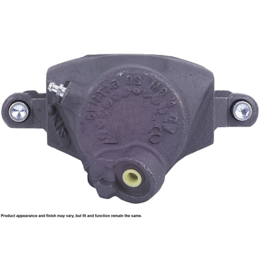 CARDONE Reman 18-4035 Remanufactured Unloaded Caliper