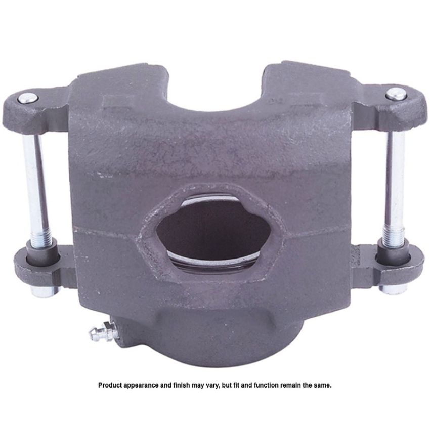 CARDONE Reman 18-4035 Remanufactured Unloaded Caliper