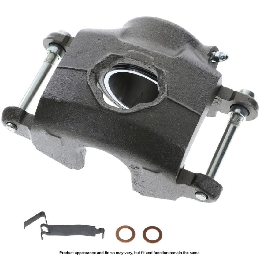 CARDONE Reman 18-4035 Remanufactured Unloaded Caliper
