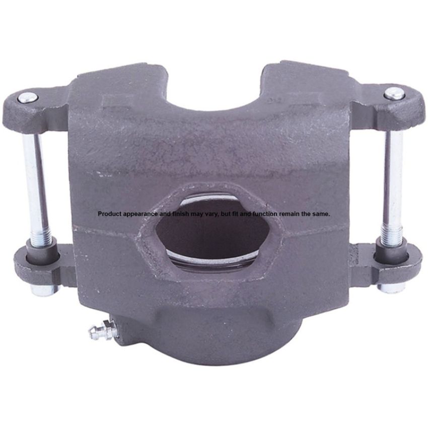 CARDONE Reman 18-4035 Remanufactured Unloaded Caliper