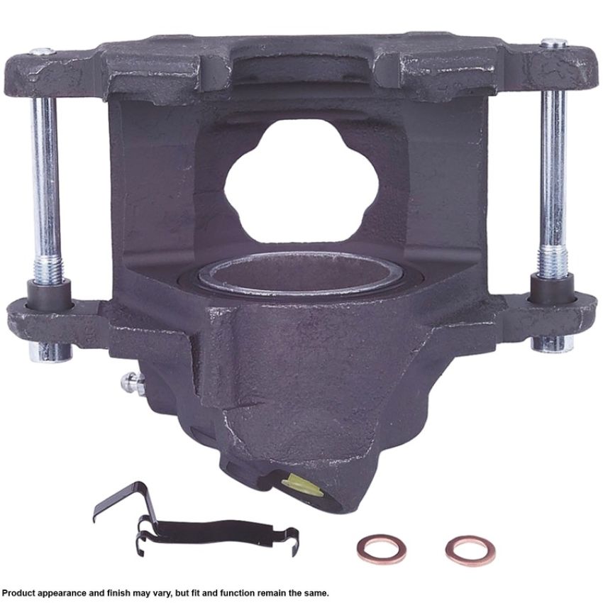 CARDONE Reman 18-4036 Remanufactured Unloaded Caliper