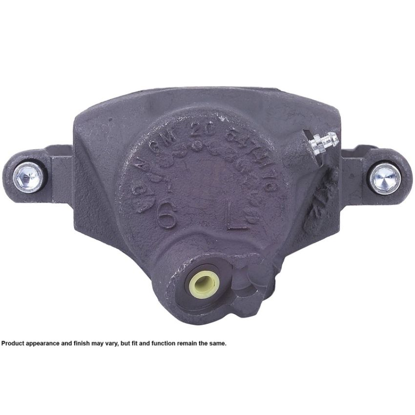 CARDONE Reman 18-4036 Remanufactured Unloaded Caliper