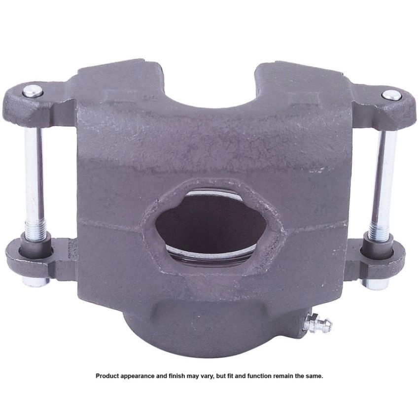 CARDONE Reman 18-4036 Remanufactured Unloaded Caliper
