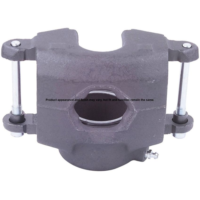 CARDONE Reman 18-4036 Remanufactured Unloaded Caliper