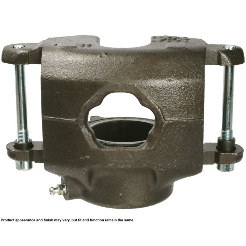 CARDONE Reman 18-4037 Remanufactured Unloaded Caliper