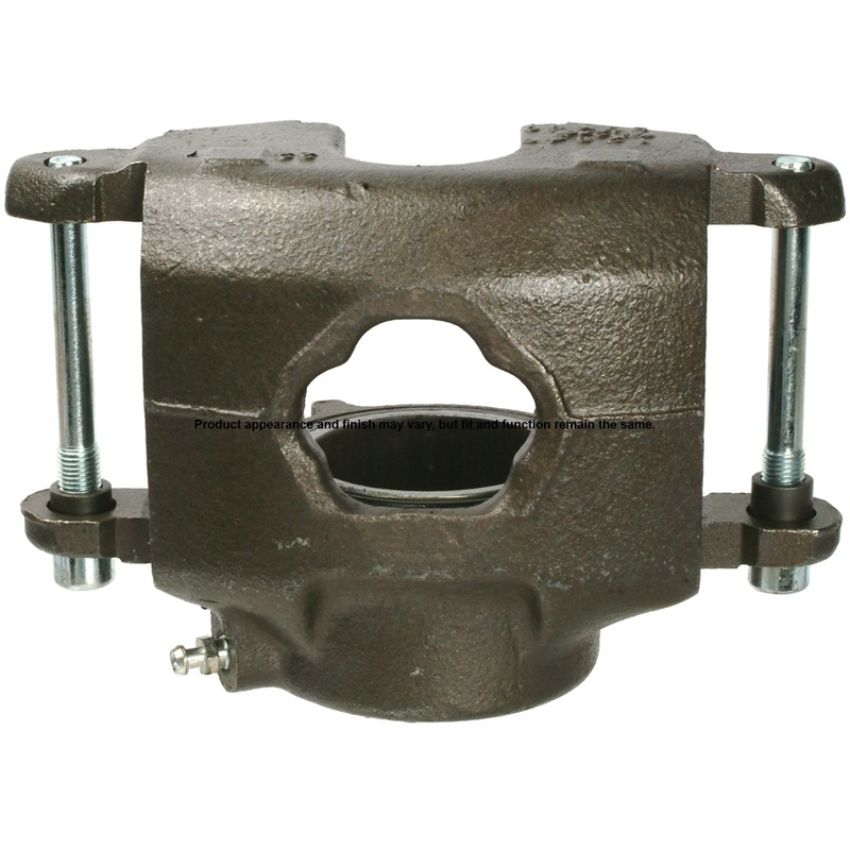 CARDONE Reman 18-4037 Remanufactured Unloaded Caliper