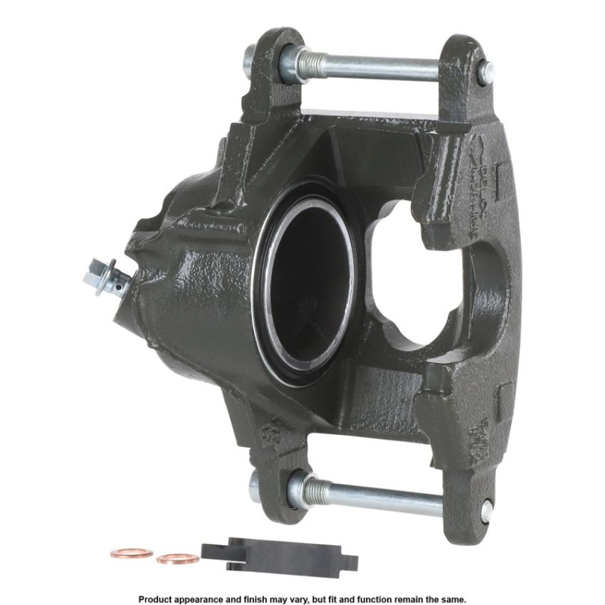 CARDONE Reman 18-4038 Remanufactured Unloaded Caliper