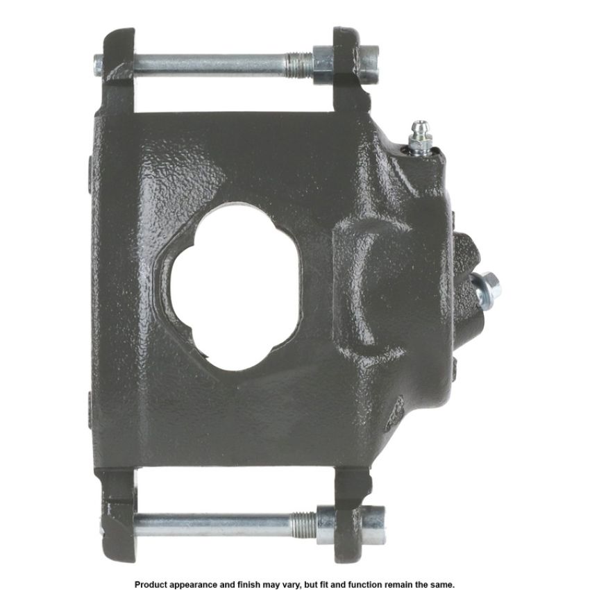 CARDONE Reman 18-4038 Remanufactured Unloaded Caliper