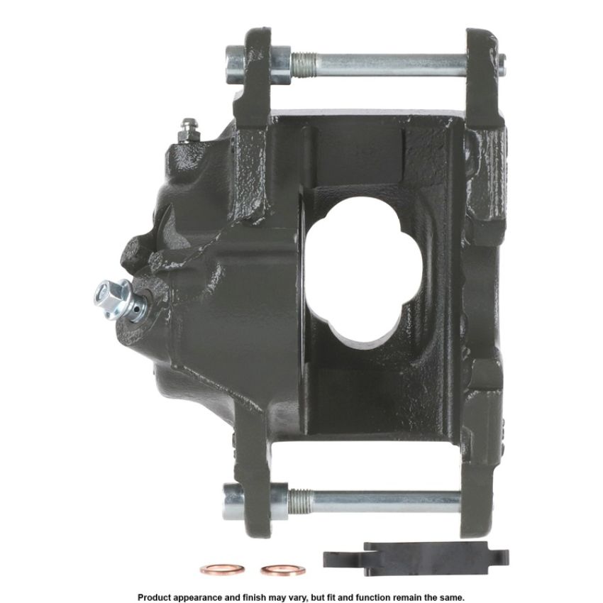 CARDONE Reman 18-4038 Remanufactured Unloaded Caliper
