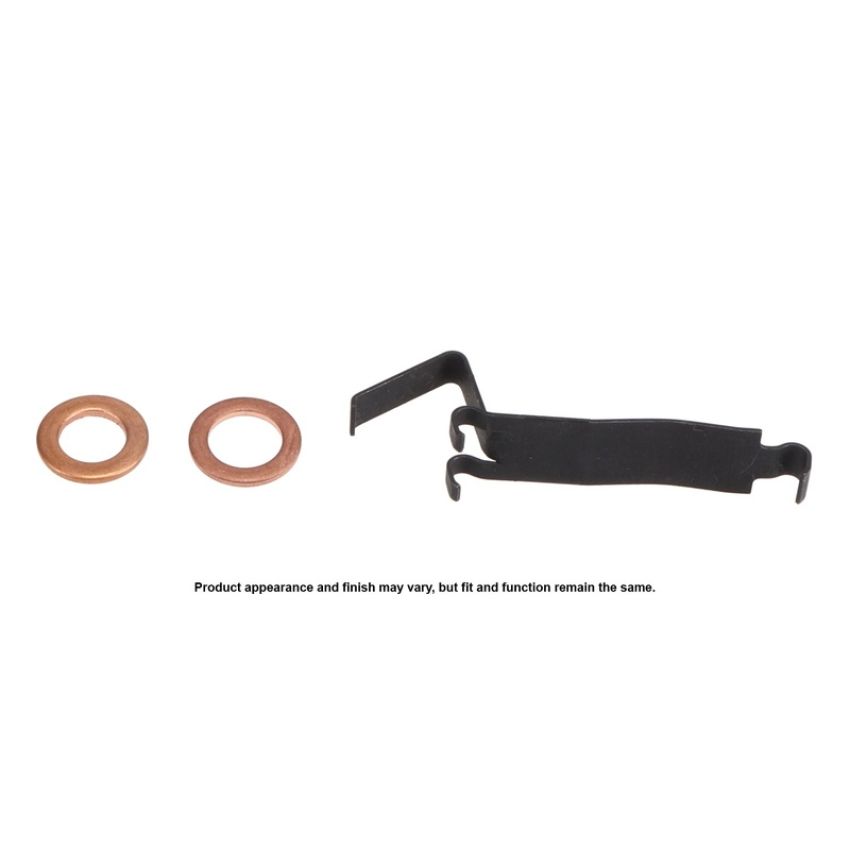 CARDONE Reman 18-4038 Remanufactured Unloaded Caliper