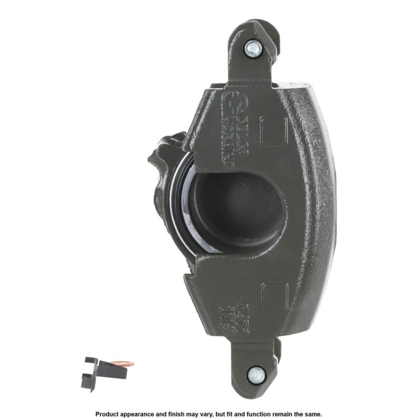 CARDONE Reman 18-4038 Remanufactured Unloaded Caliper