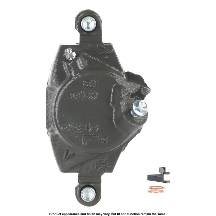 CARDONE Reman 18-4038 Remanufactured Unloaded Caliper