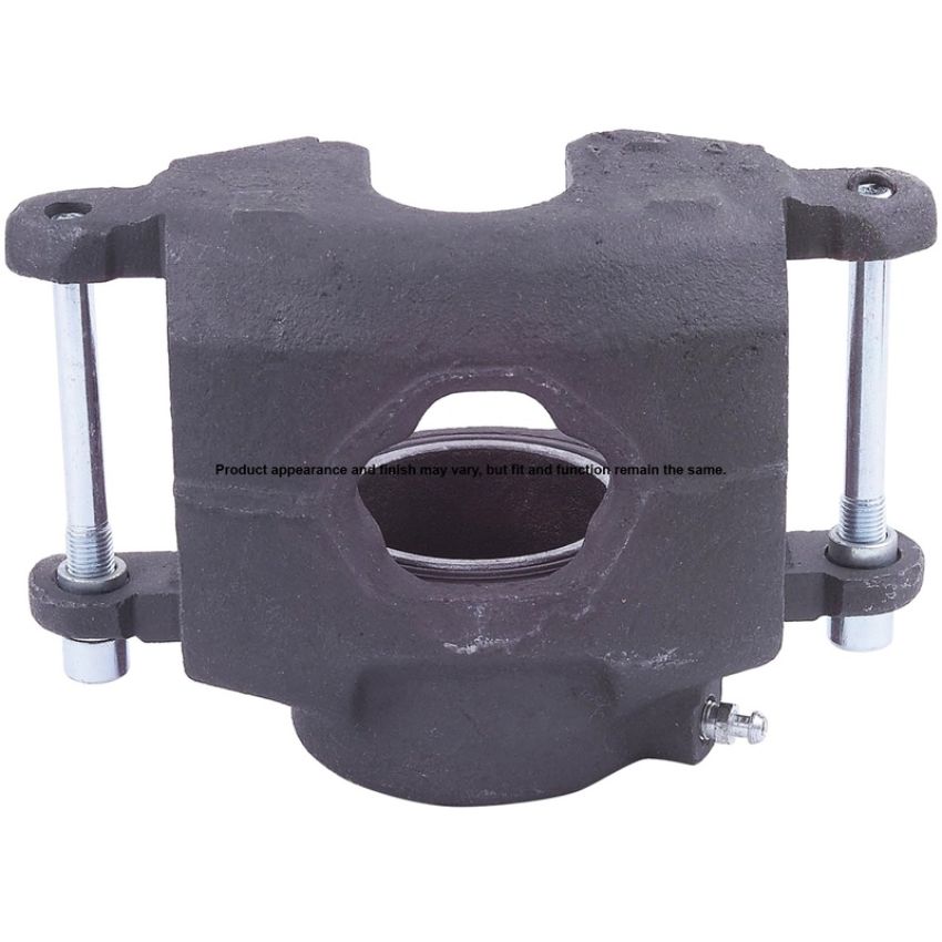 CARDONE Reman 18-4038 Remanufactured Unloaded Caliper