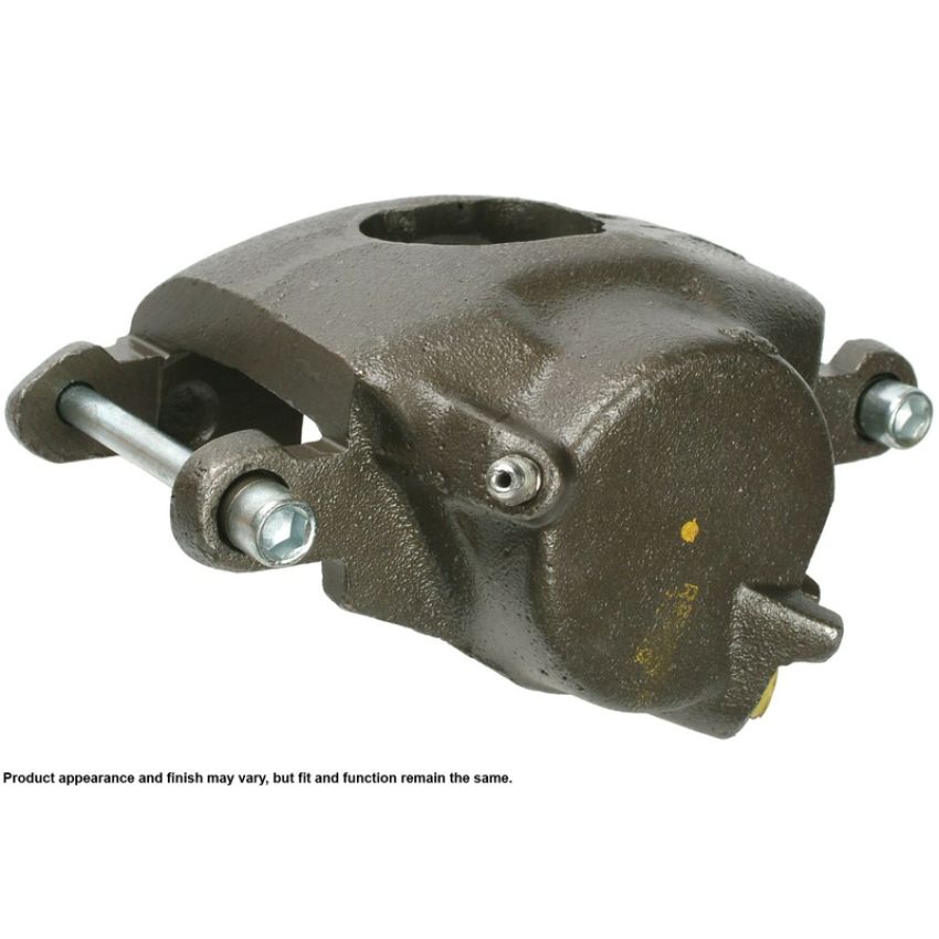 CARDONE Reman 18-4039 Remanufactured Unloaded Caliper