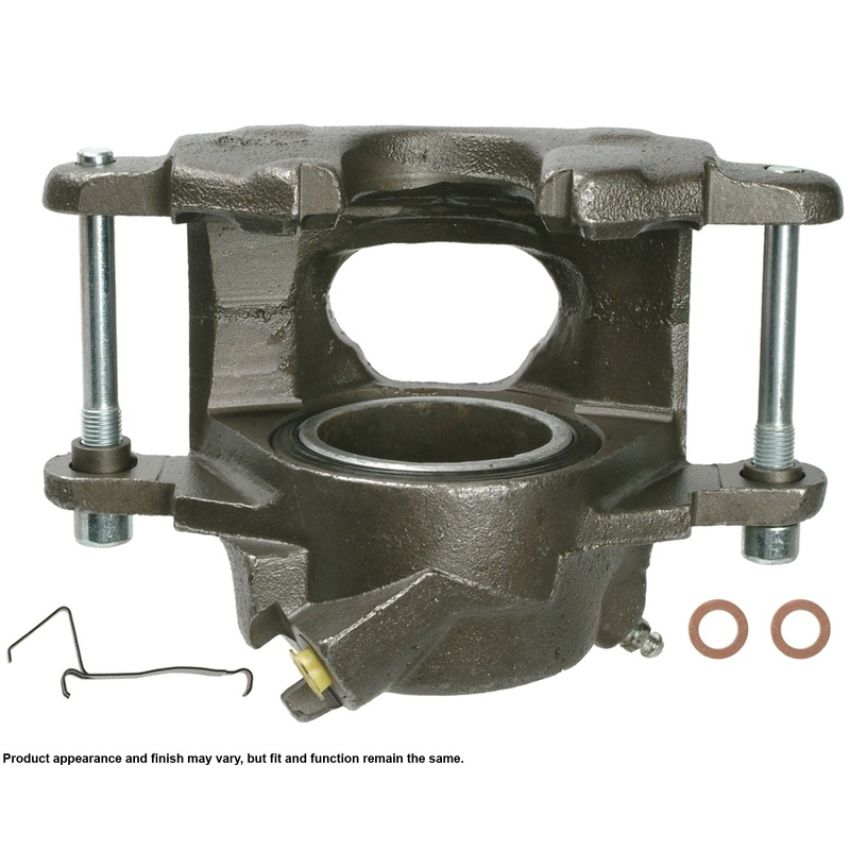 CARDONE Reman 18-4039 Remanufactured Unloaded Caliper
