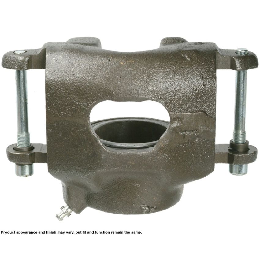 CARDONE Reman 18-4039 Remanufactured Unloaded Caliper