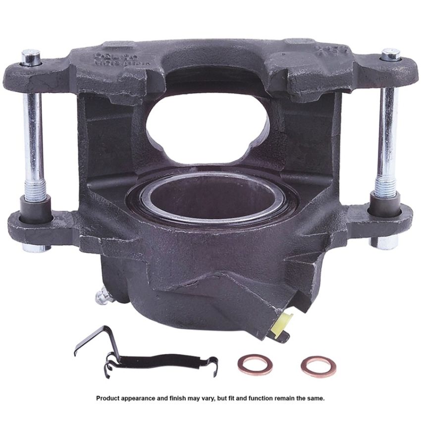 CARDONE Reman 18-4040 Remanufactured Unloaded Caliper