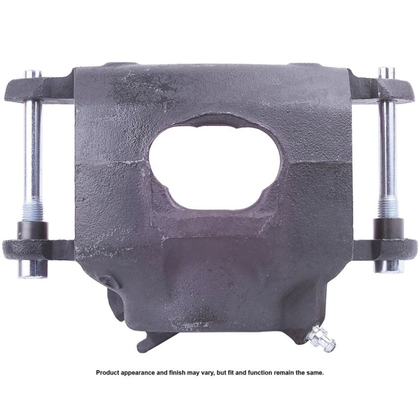 CARDONE Reman 18-4040 Remanufactured Unloaded Caliper