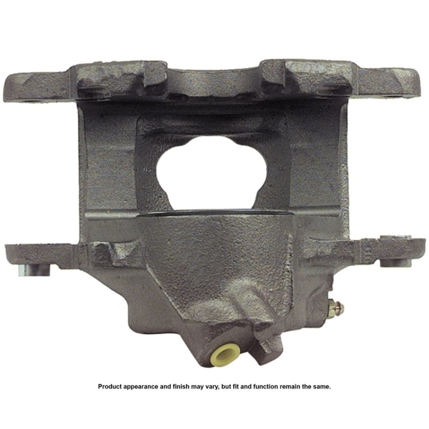 CARDONE Reman 18-4041 Remanufactured Unloaded Caliper