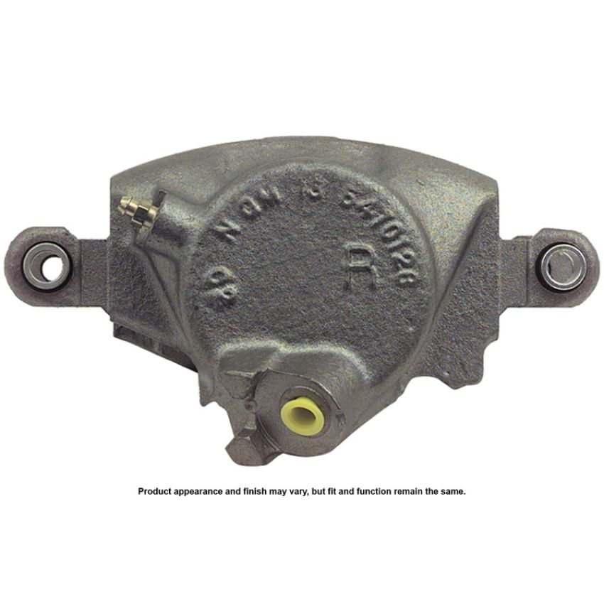 CARDONE Reman 18-4041 Remanufactured Unloaded Caliper