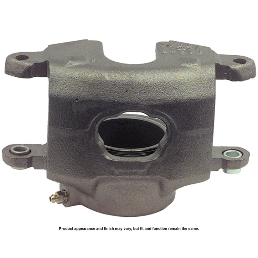 CARDONE Reman 18-4041 Remanufactured Unloaded Caliper