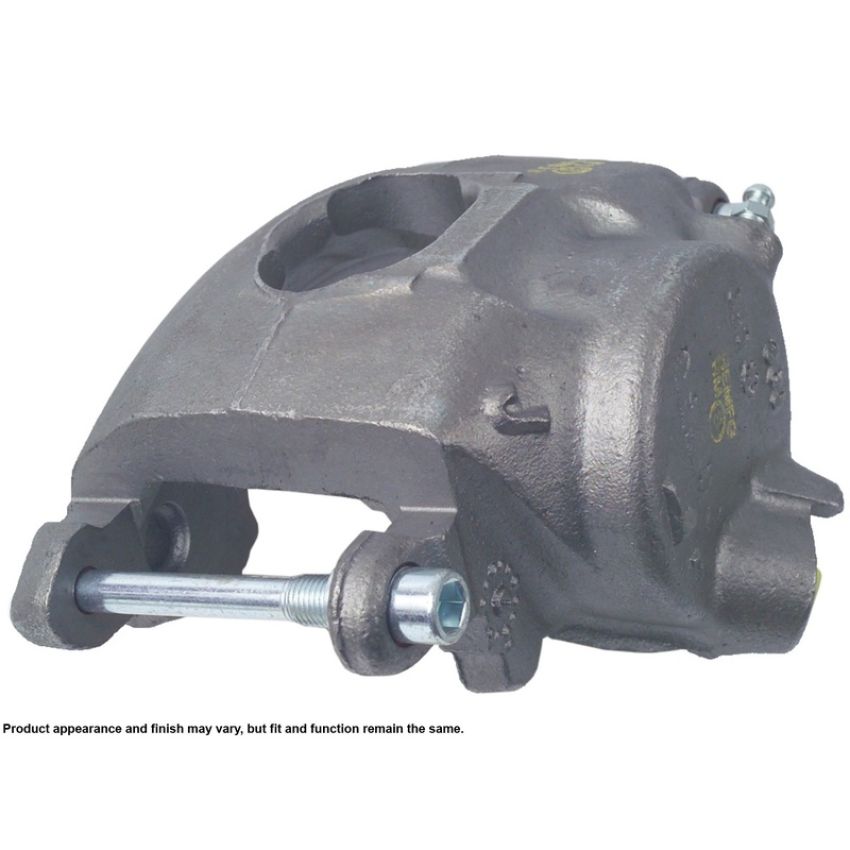 CARDONE Reman 18-4042 Remanufactured Unloaded Caliper