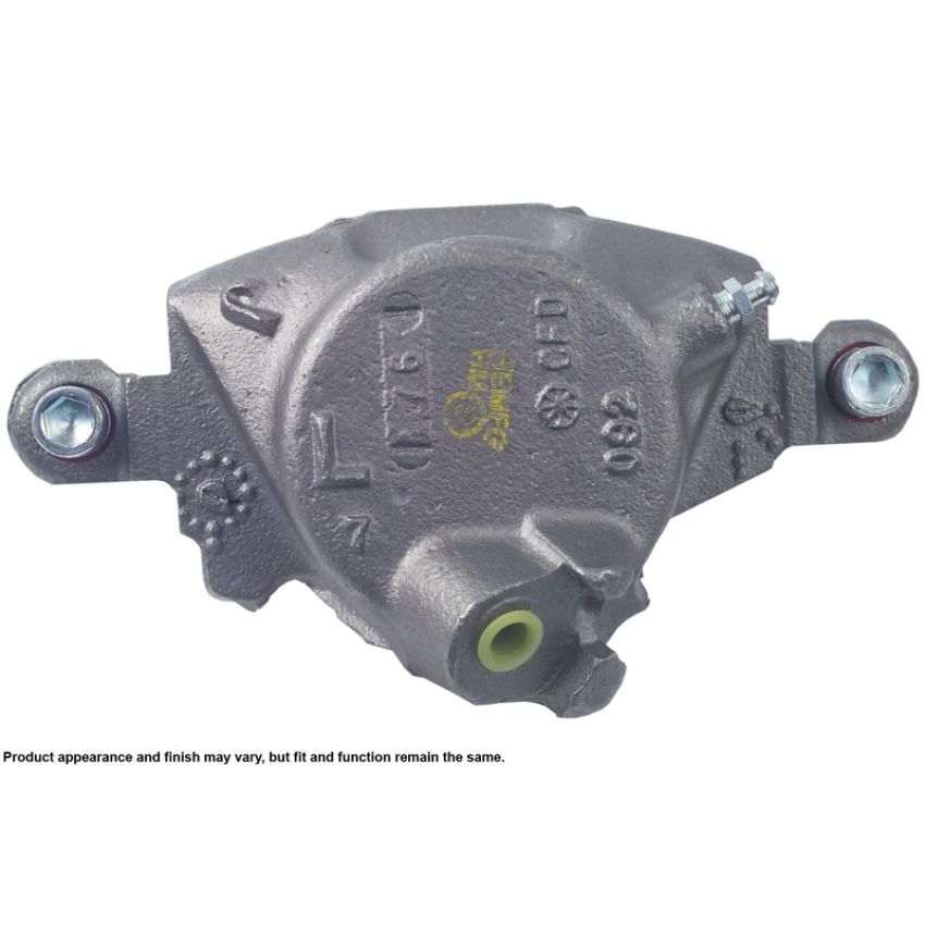 CARDONE Reman 18-4042 Remanufactured Unloaded Caliper