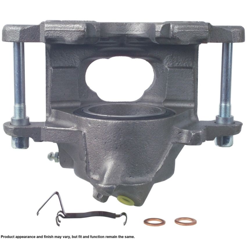 CARDONE Reman 18-4042 Remanufactured Unloaded Caliper
