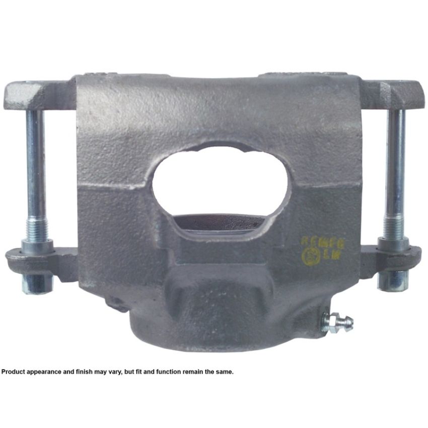 CARDONE Reman 18-4042 Remanufactured Unloaded Caliper