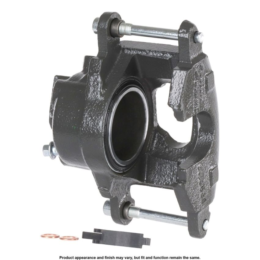 CARDONE Reman 18-4043 Remanufactured Unloaded Caliper
