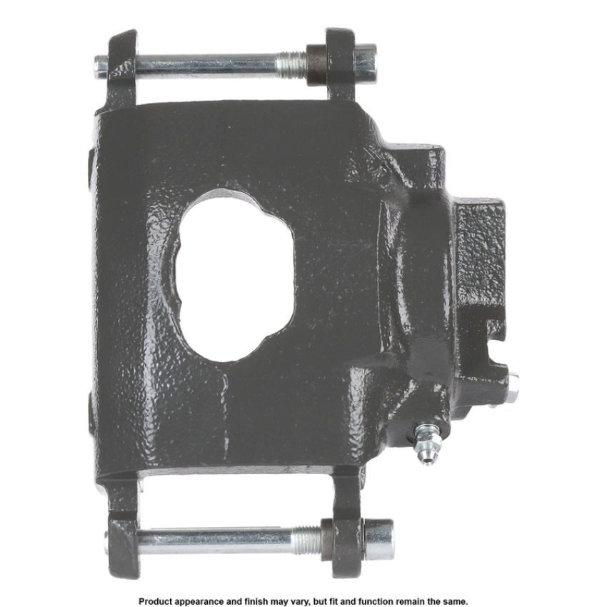 CARDONE Reman 18-4043 Remanufactured Unloaded Caliper