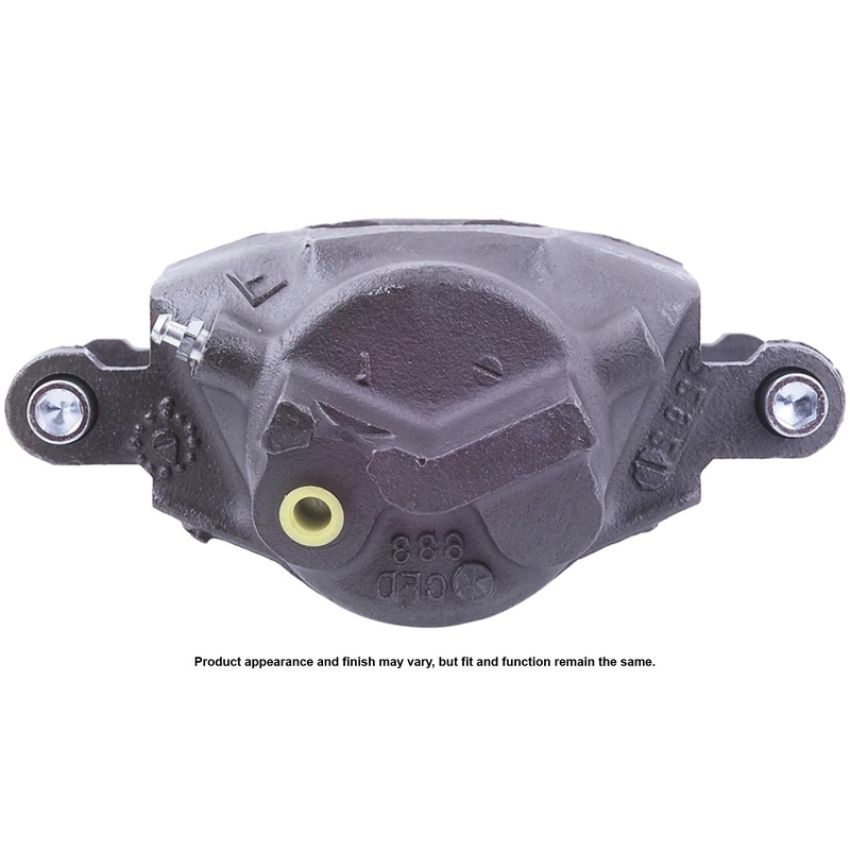 CARDONE Reman 18-4043 Remanufactured Unloaded Caliper