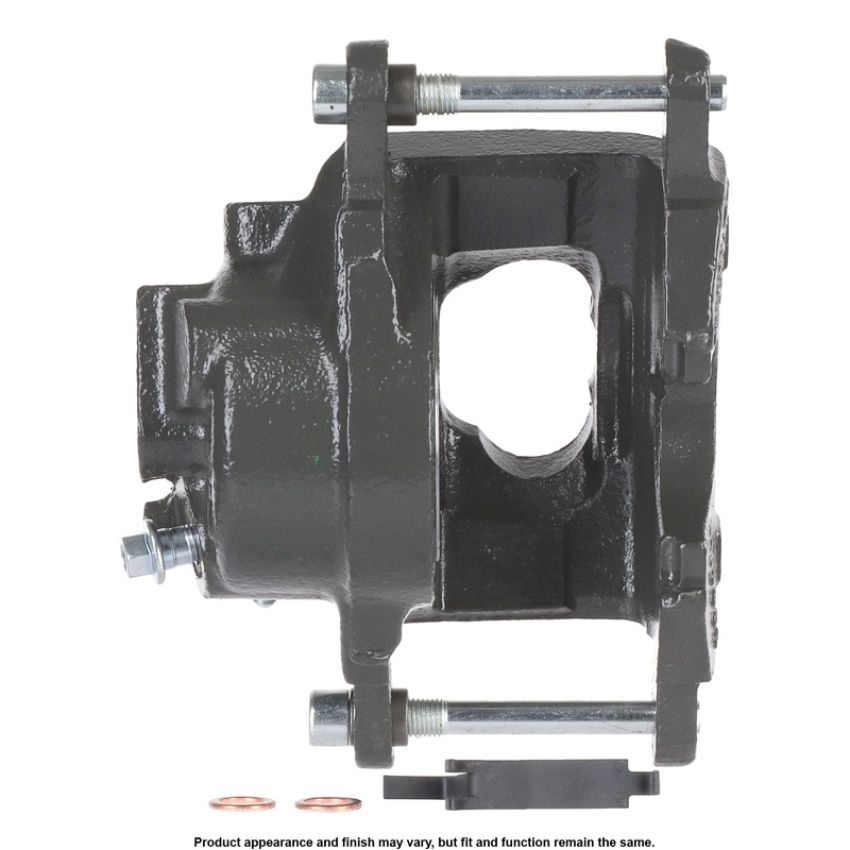 CARDONE Reman 18-4043 Remanufactured Unloaded Caliper