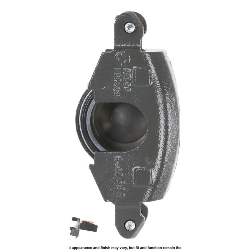 CARDONE Reman 18-4043 Remanufactured Unloaded Caliper