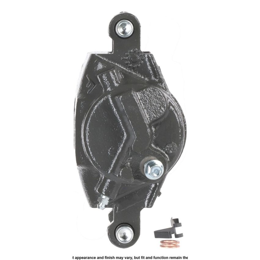 CARDONE Reman 18-4043 Remanufactured Unloaded Caliper