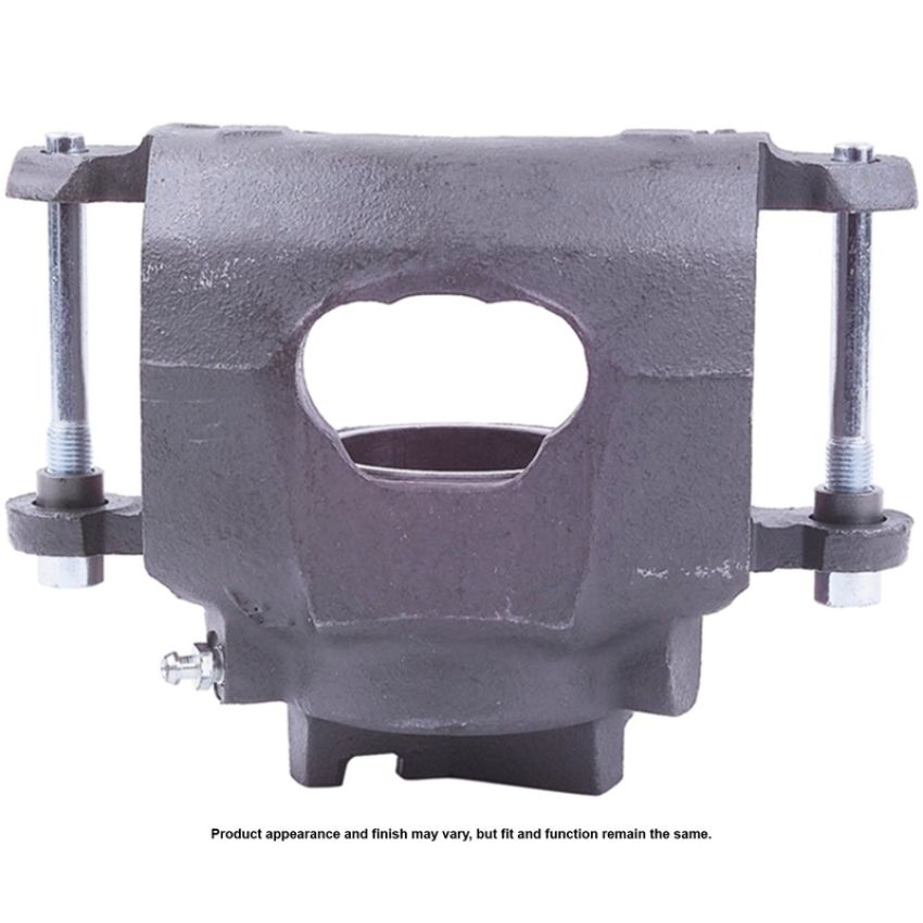 CARDONE Reman 18-4043 Remanufactured Unloaded Caliper