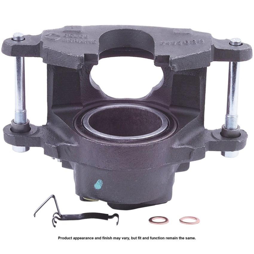 CARDONE Reman 18-4044 Remanufactured Unloaded Caliper