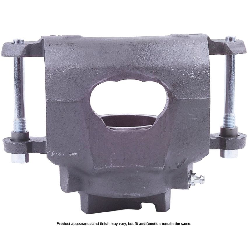 CARDONE Reman 18-4044 Remanufactured Unloaded Caliper