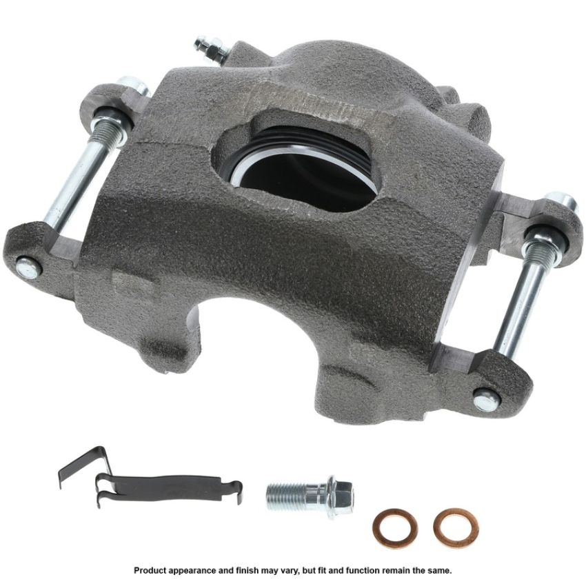 CARDONE Reman 18-4044 Remanufactured Unloaded Caliper