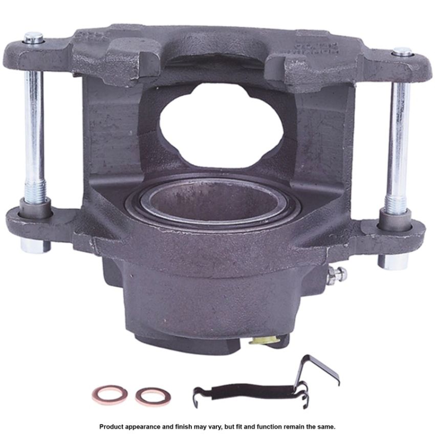 CARDONE Reman 18-4045 Remanufactured Unloaded Caliper