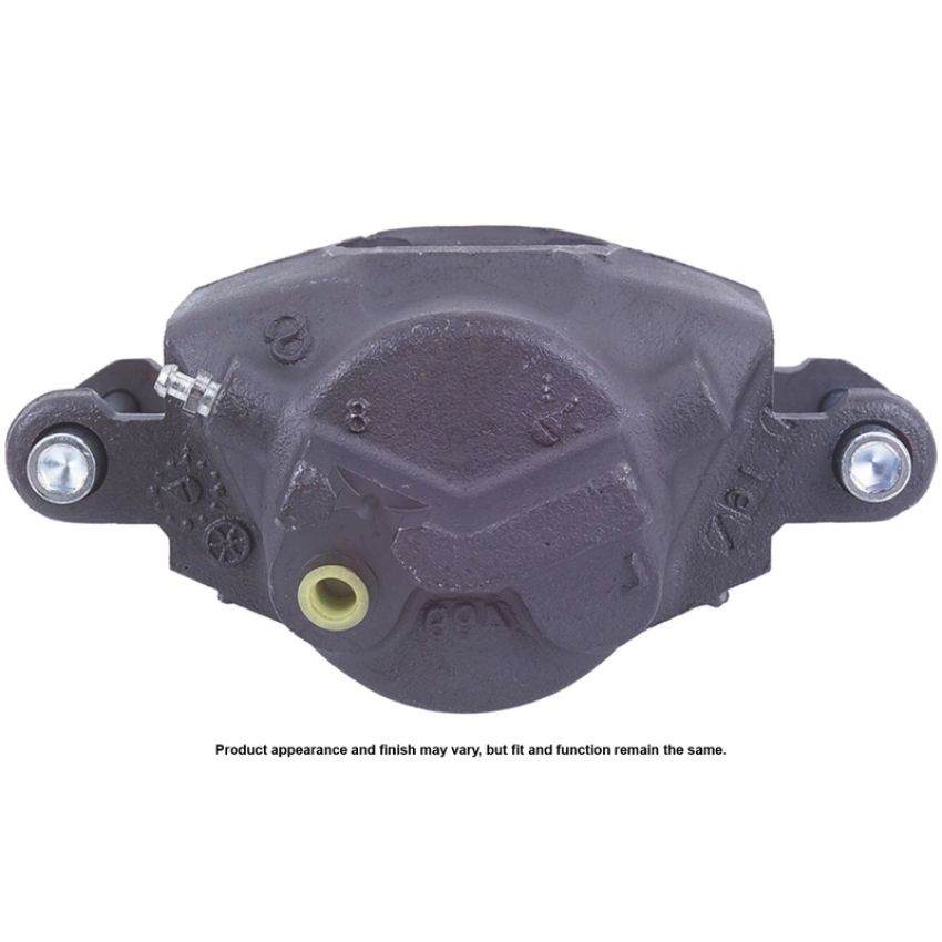 CARDONE Reman 18-4045 Remanufactured Unloaded Caliper