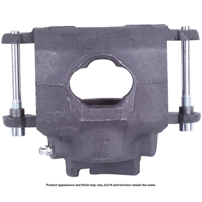 CARDONE Reman 18-4045 Remanufactured Unloaded Caliper