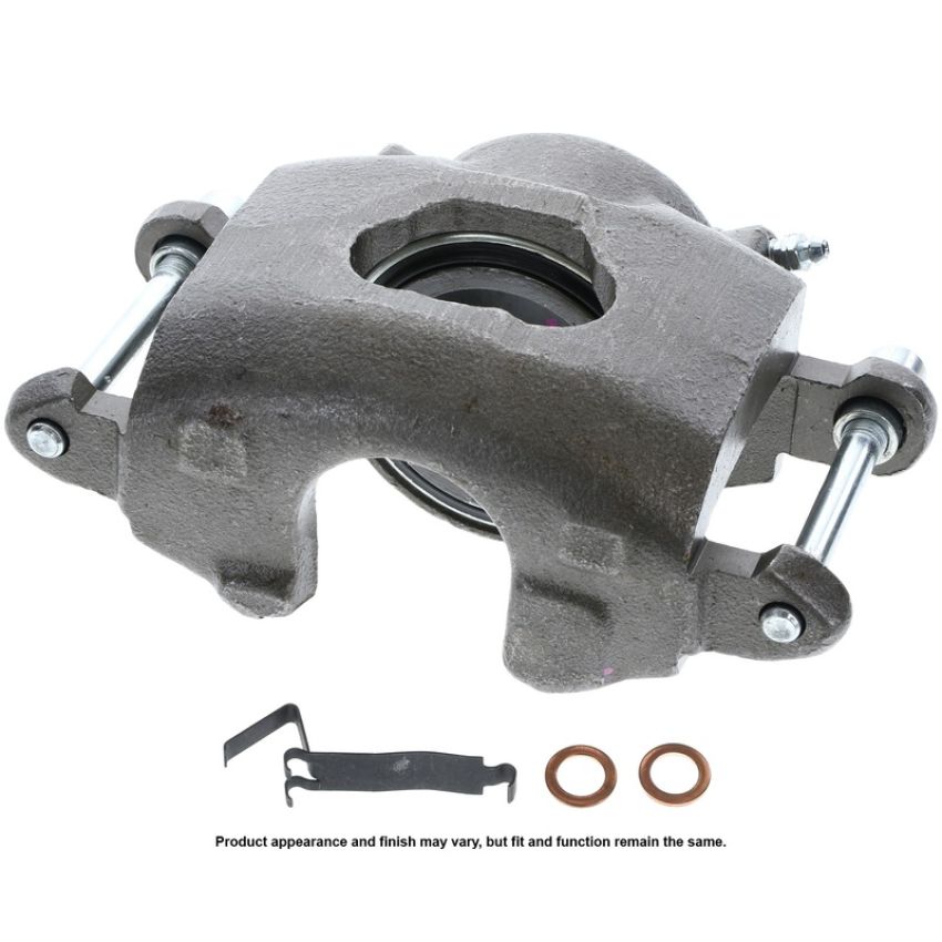 CARDONE Reman 18-4045 Remanufactured Unloaded Caliper
