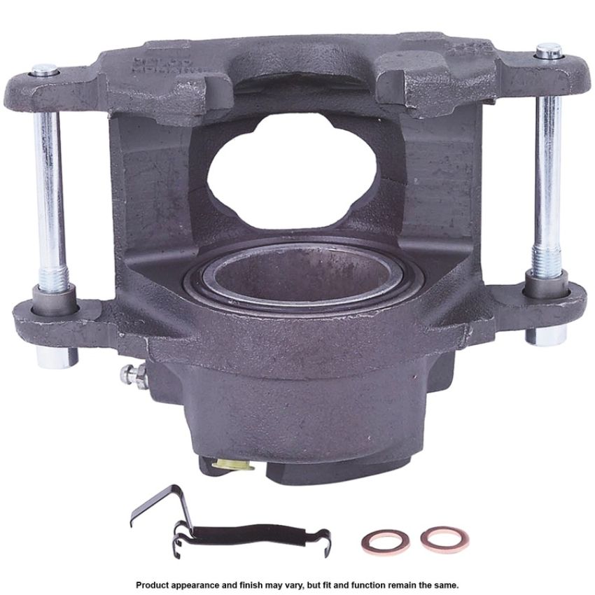 CARDONE Reman 18-4046 Remanufactured Unloaded Caliper