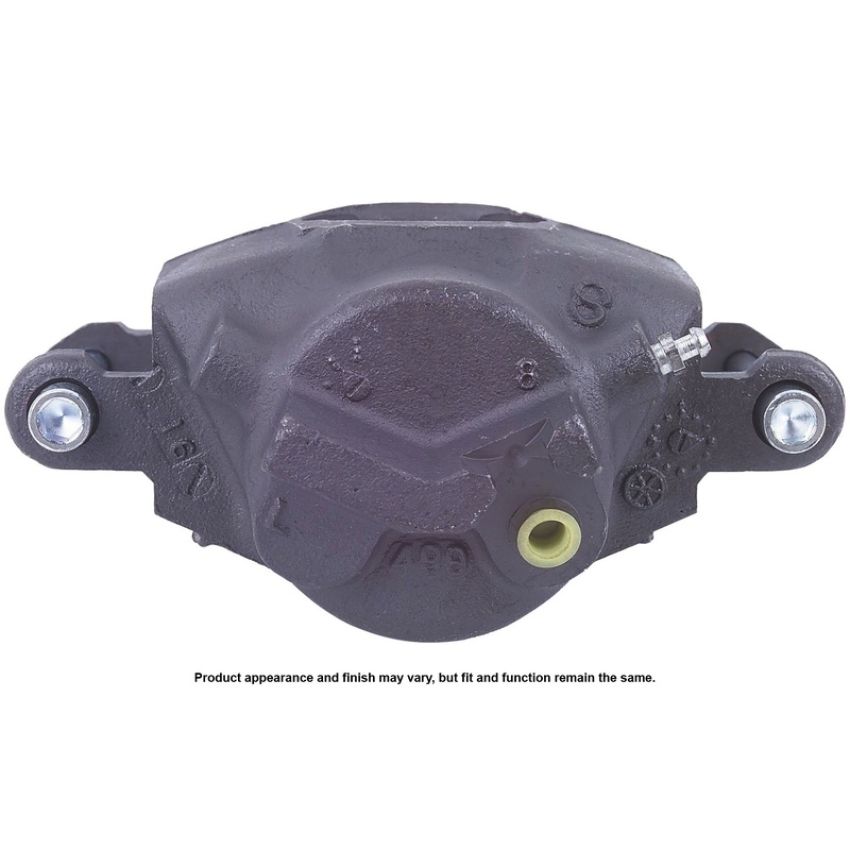 CARDONE Reman 18-4046 Remanufactured Unloaded Caliper